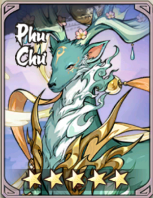 Screenshot23 — Tier List Thần Thú - Tam Quốc Quần Anh option 16