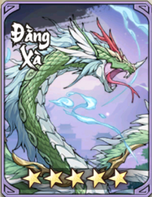 Screenshot25 — Tier List Thần Thú - Tam Quốc Quần Anh option 18