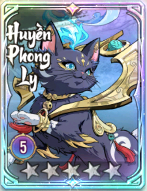 Screenshot508 — Tier List Thần Thú - Tam Quốc Quần Anh option 22