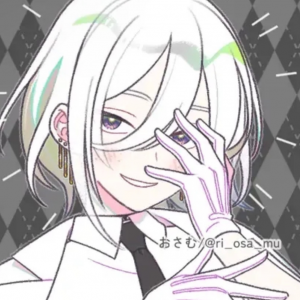 Zzzzz 1780944239img1032 — 'DITE HOTLINE ♡ option 11