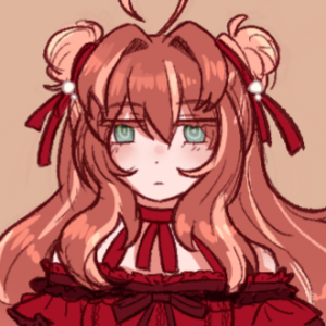 Zzzzz 1780944239img6986 — 'DITE HOTLINE ♡ option 12