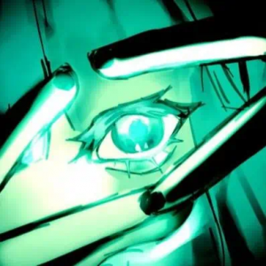 Zzzzz 1781230608qami O2ieyww76l — 'DITE HOTLINE ♡ option 22