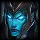 Kalista — ADC Tier List 25.24 option 10