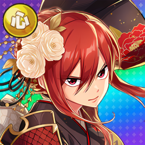 New Dream Erza — Fairy Tail Wizard Chronicle Characters option 14