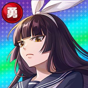 Zzzzz 1776014103academy Kagura — Fairy Tail Wizard Chronicle Characters option 18