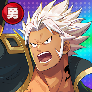 Zzzzz 1776014103elfman — Fairy Tail Wizard Chronicle Characters option 21