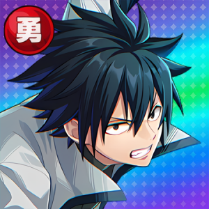Zzzzz 1776014104gray — Fairy Tail Wizard Chronicle Characters option 22
