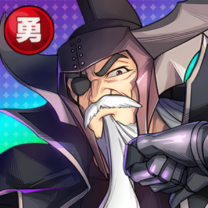 Zzzzz 1776014104hades — Fairy Tail Wizard Chronicle Characters option 23