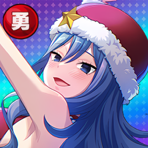 Zzzzz 1776014104holy Night Juvia — Fairy Tail Wizard Chronicle Characters option 24