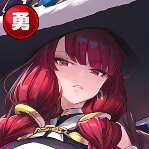 Zzzzz 1776014104irene — Fairy Tail Wizard Chronicle Characters option 26