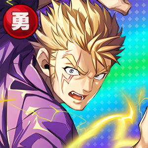 Zzzzz 1776014104laxus — Fairy Tail Wizard Chronicle Characters option 27