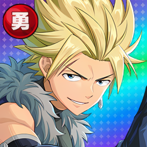 Zzzzz 1776014104sting — Fairy Tail Wizard Chronicle Characters option 31