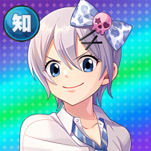Zzzzz 1776014125academy Lisanna — Fairy Tail Wizard Chronicle Characters option 33