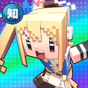 Zzzzz 1776014126block Lucy — Fairy Tail Wizard Chronicle Characters option 34