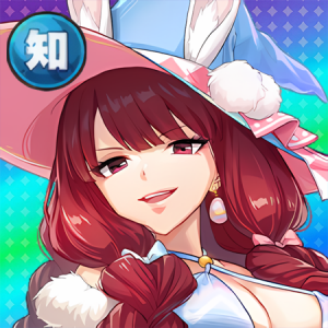 Zzzzz 1776014126egg Hunt Irene — Fairy Tail Wizard Chronicle Characters option 35
