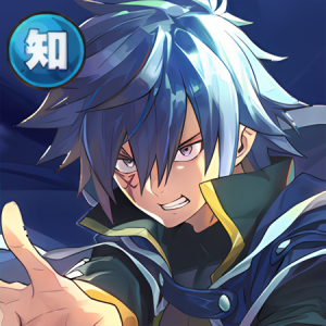 Zzzzz 1776014126jellal — Fairy Tail Wizard Chronicle Characters option 36