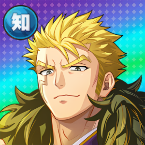 Zzzzz 1776014126new Dream Laxus — Fairy Tail Wizard Chronicle Characters option 44