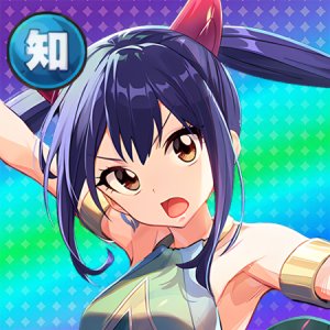 Zzzzz 1776014127wendy — Fairy Tail Wizard Chronicle Characters option 47