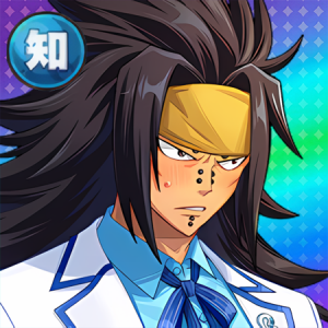 Zzzzz 1776014127white Gift Gajeel — Fairy Tail Wizard Chronicle Characters option 48
