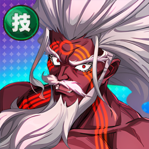 Zzzzz 1776014157august — Fairy Tail Wizard Chronicle Characters option 49