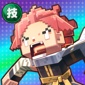 Zzzzz 1776014157block Natsu — Fairy Tail Wizard Chronicle Characters option 50