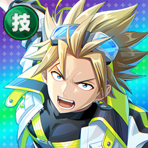 Zzzzz 1776014158cyberpunk Sting — Fairy Tail Wizard Chronicle Characters option 52