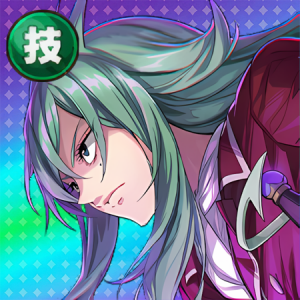 Zzzzz 1776014158freed — Fairy Tail Wizard Chronicle Characters option 54