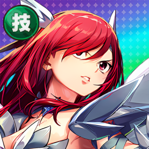 Zzzzz 1776014158heavens Wheel Armor Erza — Fairy Tail Wizard Chronicle Characters option 56