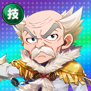 Zzzzz 1776014158makarov — Fairy Tail Wizard Chronicle Characters option 59