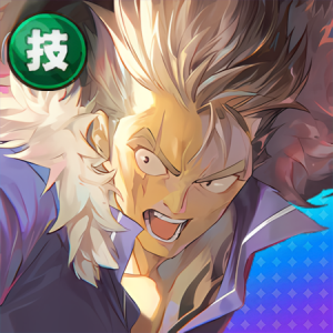 Zzzzz 1776014158red Lightning Laxus — Fairy Tail Wizard Chronicle Characters option 60