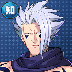 Zzzzz 1776014182erigor — Fairy Tail Wizard Chronicle Characters option 64