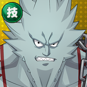 Zzzzz 1776014183ezail — Fairy Tail Wizard Chronicle Characters option 65