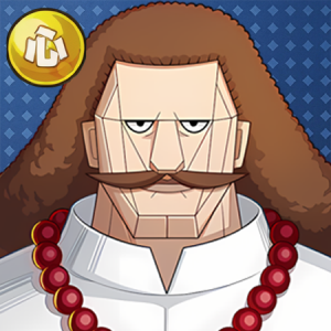 Zzzzz 1776014183hoteye — Fairy Tail Wizard Chronicle Characters option 66