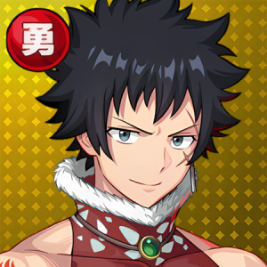 Zzzzz 1776014183mest — Fairy Tail Wizard Chronicle Characters option 68