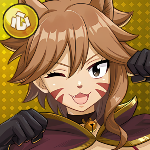 Zzzzz 1776014183millianna — Fairy Tail Wizard Chronicle Characters option 69