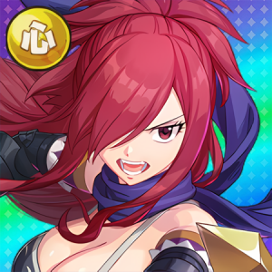 Zzzzz 1776408951erza Knightwalker — Fairy Tail Wizard Chronicle Characters option 70