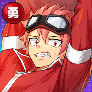 Zzzzz 1776584733edolas Natsu — Fairy Tail Wizard Chronicle Characters option 71