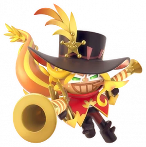 Zzzzz 1774598744 — cookierun oven smash option 2