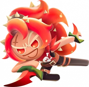 Zzzzz 1774598755 — cookierun oven smash option 3
