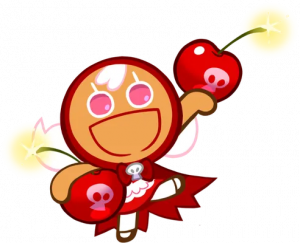 Zzzzz 1774598765 — cookierun oven smash option 4