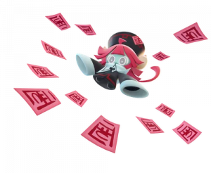 Zzzzz 1774598923 — cookierun oven smash option 6