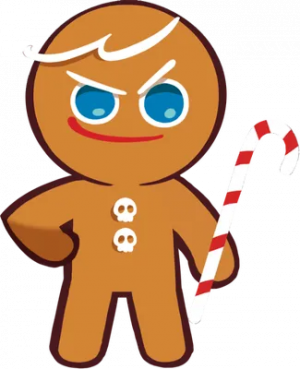 Zzzzz 1774598945 — cookierun oven smash option 7