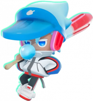 Zzzzz 1774598952 — cookierun oven smash option 8
