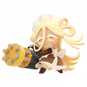 Zzzzz 1774598963 — cookierun oven smash option 9