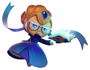Zzzzz 1774598974 — cookierun oven smash option 10