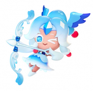 Zzzzz 1774598989 — cookierun oven smash option 11