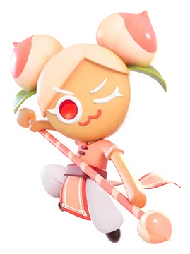 Zzzzz 1774599003 — cookierun oven smash option 12