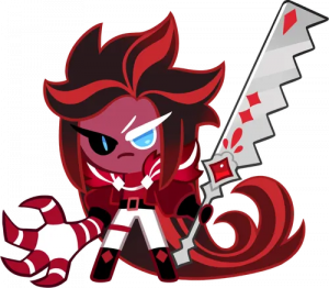 Zzzzz 1774599016 — cookierun oven smash option 13