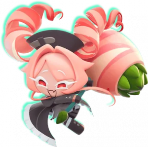 Zzzzz 1774599028 — cookierun oven smash option 14