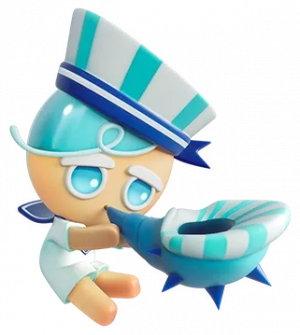 Zzzzz 1774599039 — cookierun oven smash option 15
